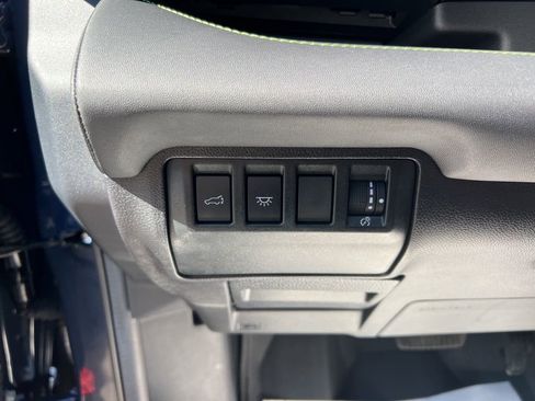 Used 2024 Subaru Ascent Onyx Edition w/ Popular Package Onyx image 31