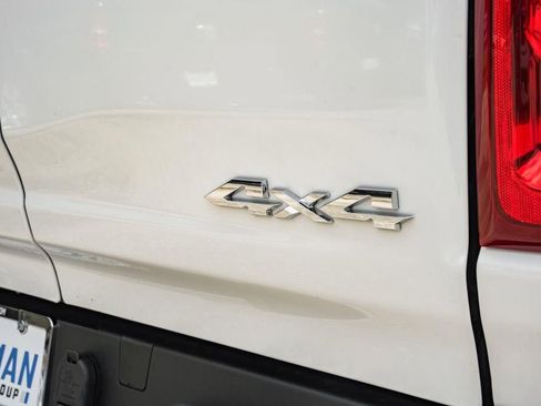 New 2026 RAM 1500 Big Horn image 7