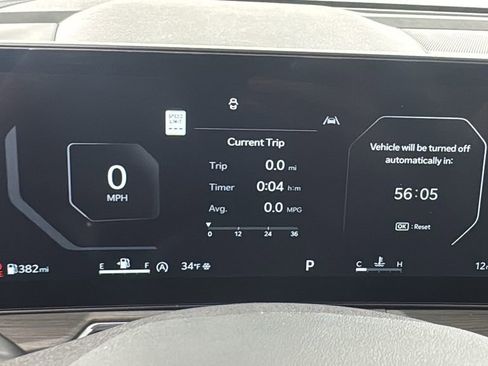 New 2026 Kia Sorento SX Prestige AWD/4WD image 22