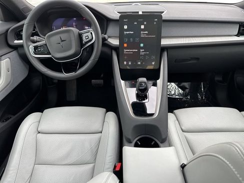 Used 2024 Polestar Polestar 2 image 13