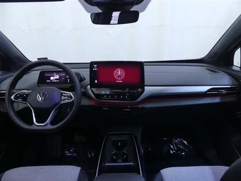 Used 2023 Volkswagen ID.4 Pro image 24