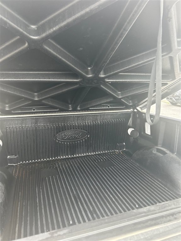 Used 2020 Ford F150 XL w/ XL Power Equipment Group AWD/4WD image 5