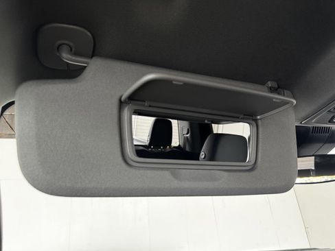 New 2026 Chevrolet Silverado 1500 LT image 35