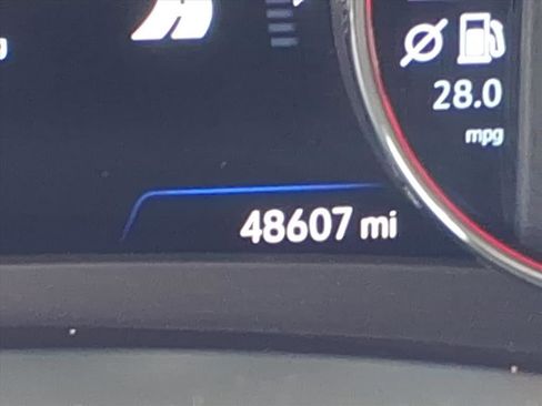 Used 2024 Chevrolet Malibu LT image 17