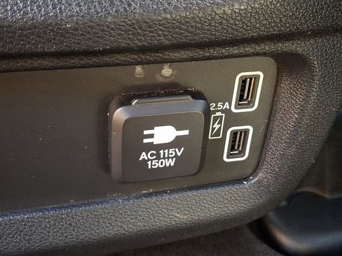 Used 2019 Honda Passport Touring image 11