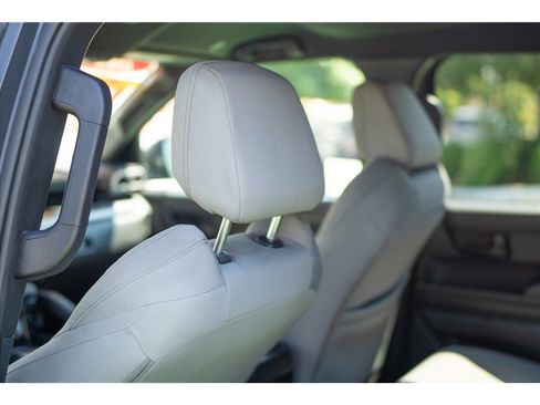 Used 2025 Toyota Tacoma SR5 RWD image 30