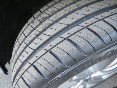 Used 2020 Honda Accord LX image 34