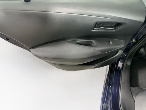 Used 2024 Toyota Corolla LE image 24