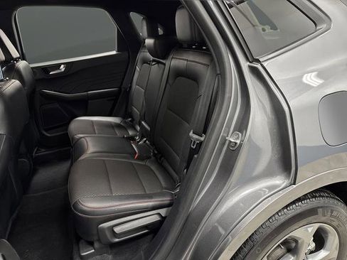 Used 2023 Ford Escape ST-Line Select image 28