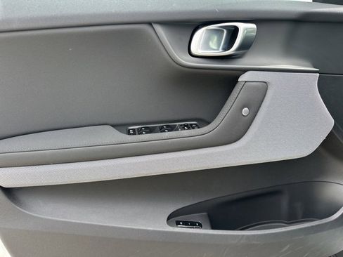 Used 2024 Polestar Polestar 2 Long Range Single Motor image 14