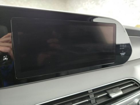 Used 2022 Hyundai Palisade SEL w/ 8P Bench Seat Package image 23