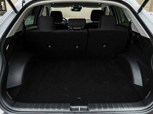 Certified 2024 Hyundai Ioniq 5 SEL image 6