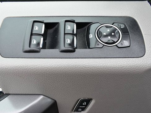 Used 2019 Ford F150 XLT AWD/4WD image 84
