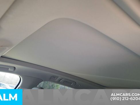 Used 2024 Audi Q7 2.0T Premium Plus image 18