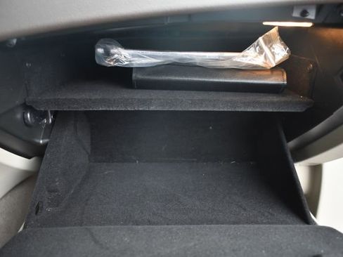 Used 2016 Cadillac SRX Performance w/ Driver Awareness Package image 49