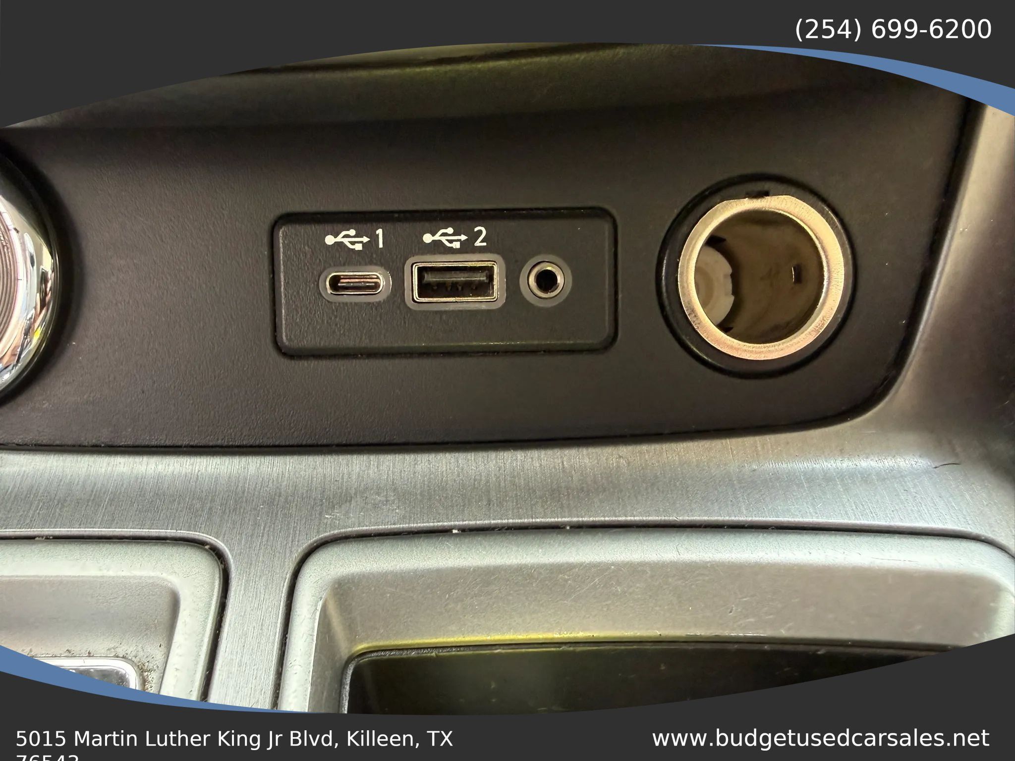 Used 2021 Nissan Murano SV FWD image 20