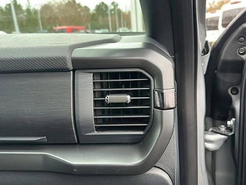 Used 2024 Ford F150 XLT w/ Equipment Group 302A MID image 19