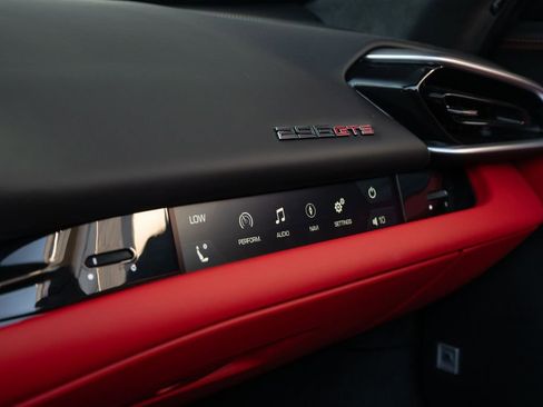 Used 2024 Ferrari 296 GTS image 45