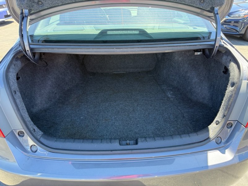 Used 2015 Honda Accord EX-L image 19