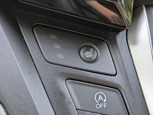 Used 2020 Honda Odyssey EX-L image 26
