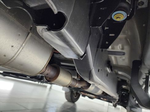 Used 2024 Ford F350 XLT w/ XLT Premium Package image 29