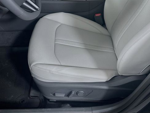 New 2026 Hyundai Sonata Limited image 21