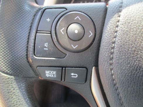 Used 2015 Toyota RAV4 XLE AWD/4WD image 27