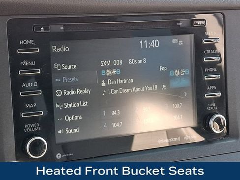 Used 2020 Toyota Sienna XLE Premium AWD/4WD image 13