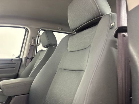 Used 2013 Honda Ridgeline Sport image 9