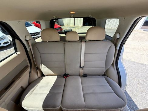 Used 2012 Ford Escape XLT image 25