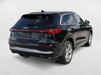 New 2025 Audi Q5 Premium Plus video 2