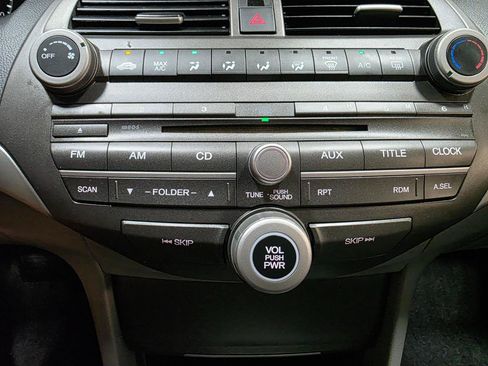 Used 2011 Honda Accord LX-P image 31