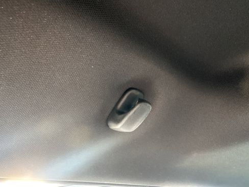 Used 2024 Chevrolet Silverado 2500 High Country w/ High Country Premium Package image 47