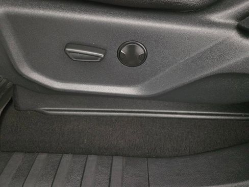 Used 2022 Ford F250 XLT w/ XLT Value Package image 71