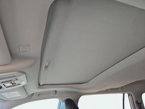 Used 2021 Toyota Highlander XLE image 20