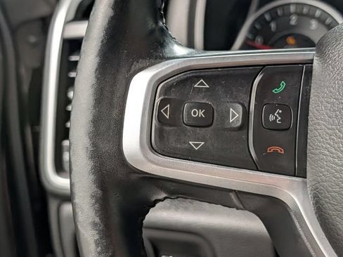 Used 2019 RAM 1500 Big Horn AWD/4WD image 19