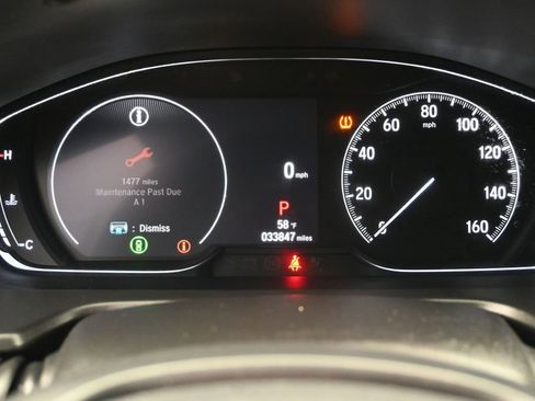 Certified 2022 Honda Accord Sport Special Edition image 22