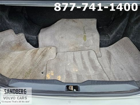 Used 2001 Toyota Prius image 10