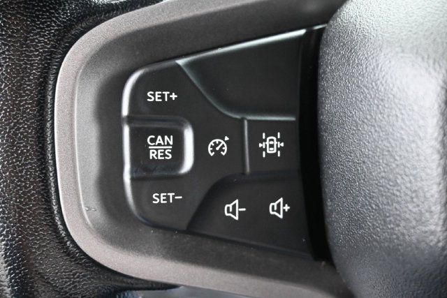 Certified 2023 Ford Bronco Big Bend AWD/4WD image 17