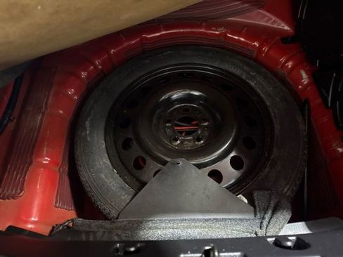 Used 2005 Ford Mustang GT Premium image 69