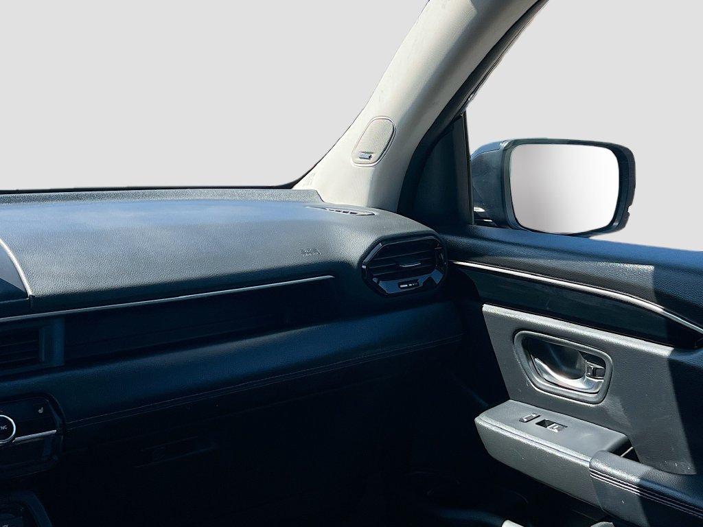 Used 2024 Honda Pilot Touring image 25