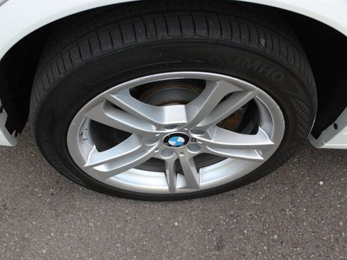 Used 2013 BMW X3 xDrive28i AWD/4WD image 20