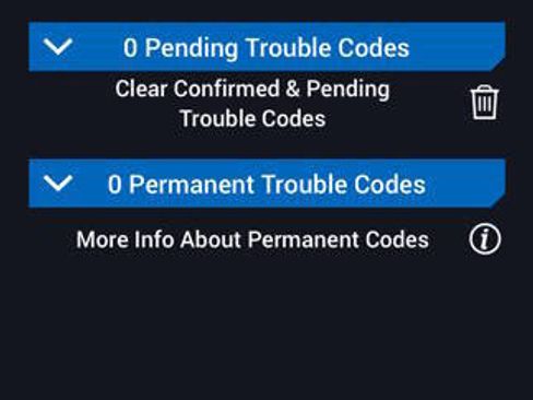 Used 2006 Ford Taurus SEL image 39