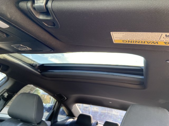 Used 2023 Honda Accord Sport image 29