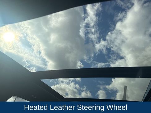 Certified 2022 Ford F150 Raptor w/ Equipment Group 801A High image 19