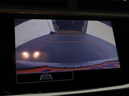 Used 2023 Buick Encore GX Select w/ Sport Touring Package image 22