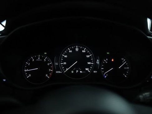 Certified 2025 MAZDA CX-50 Meridian Edition w/ Apex Package image 44