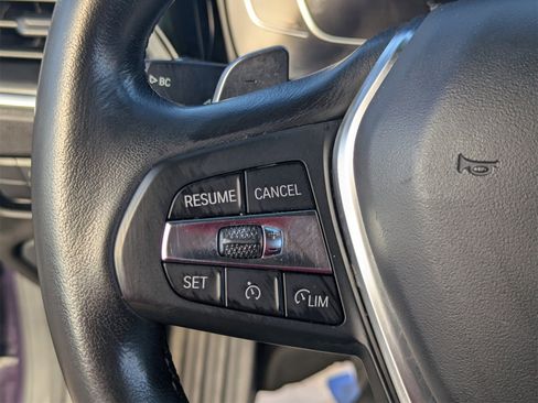 Used 2022 BMW 230i 230i w/ Convenience Package image 25