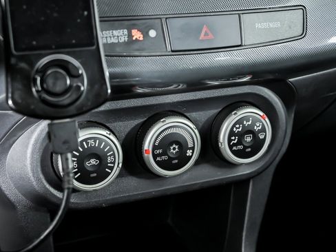 Used 2008 Mitsubishi Lancer Evolution GSR AWD/4WD image 29