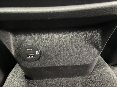 New 2026 Ford Ranger XLT AWD/4WD image 30